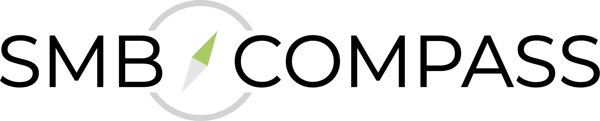 Small Business Grants